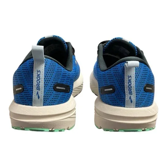 Brooks Revel 6 Energize Running Shoe Men's NIB